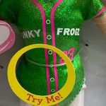 Best Fun and Learning Tools for Kids7