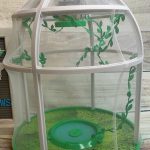 Best Fun and Learning Tools for Kids8