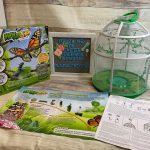 Best Fun and Learning Tools for Kids9