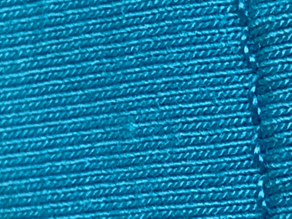 Protecting Children from Skin Cancer7