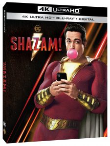 SHAZAM_1000739026_4K_OSLIP_3D_FINAL_Dom_SKEW_a9285e7a