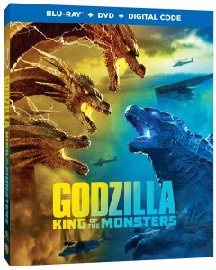 GODZILLA2_1000725209_BD_OSLP_3D_FINAL_DOM_SKEW_c99e9a63