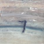 Giveaway! CZ Rings Round Cubic Zirconia Solitaire Wedding Engagement3