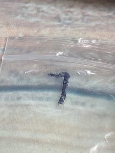 Giveaway! CZ Rings Round Cubic Zirconia Solitaire Wedding Engagement3