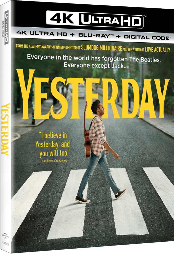 191329104613_4k_ws_3doring_clr-1_v1_current