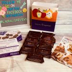 Fall Sprite Dozen Fudgy Fairytale Brownies