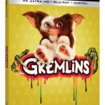 GREMLINS_4K_3D_SKEW