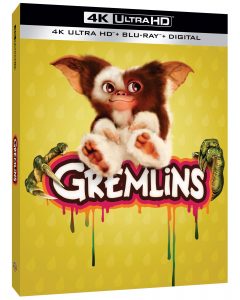 GREMLINS_4K_3D_SKEW