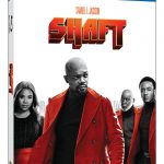 SHAFT_1000740112_BD_DGTL_OSLIP_3D_FINAL_Dom_SKEW_9ca5e555