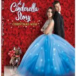 A Cinderella Story - Christmas Wish BD Box Art1