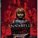 ANNABELLE_3_1000740172_BD_DGTL_OSLP_3D_FINAL_DOM_SKEW_4e35ac70