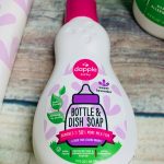 Dapple Baby Products for Your New Arrival5