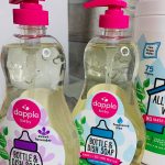 Dapple Baby Products for Your New Arrival9