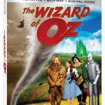 WIZARD_OF_OZ_80TH_1000594651_4K_OSLV_3D_FINAL_DOM_SKEW