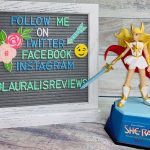 DreamWorks SheRa and the Princesses of Power3