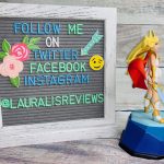 DreamWorks SheRa and the Princesses of Power4