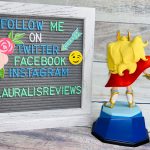 DreamWorks SheRa and the Princesses of Power5