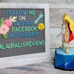 DreamWorks SheRa and the Princesses of Power6