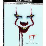 IT_CHAPTER_2_1000740300_4K_OSLP_3D_FINAL_DOM_SKEW