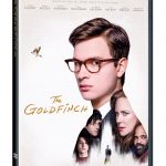 THE_GOLDFINCH_1000744733_SD_DGTL_WRAP_3D_FINAL_WW_SKEW_c404fe46