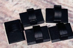 Nexar Beam Dash Cam5