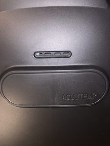 SOUSV Pot Precision Sous Vide Multi-Cooker8