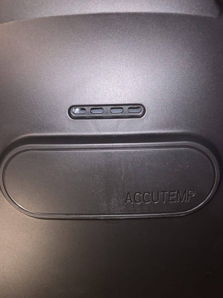 SOUSV Pot Precision Sous Vide Multi-Cooker8