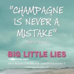 biglittlelies_meme_champagne