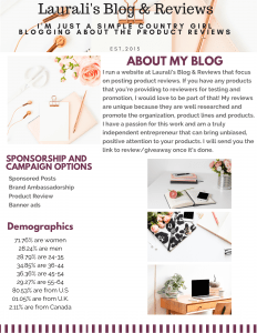 The Light Fantastic-1