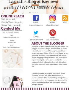 The Light Fantastic-2