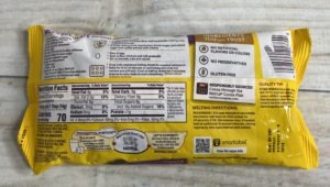 Fortune Cookie Bake10