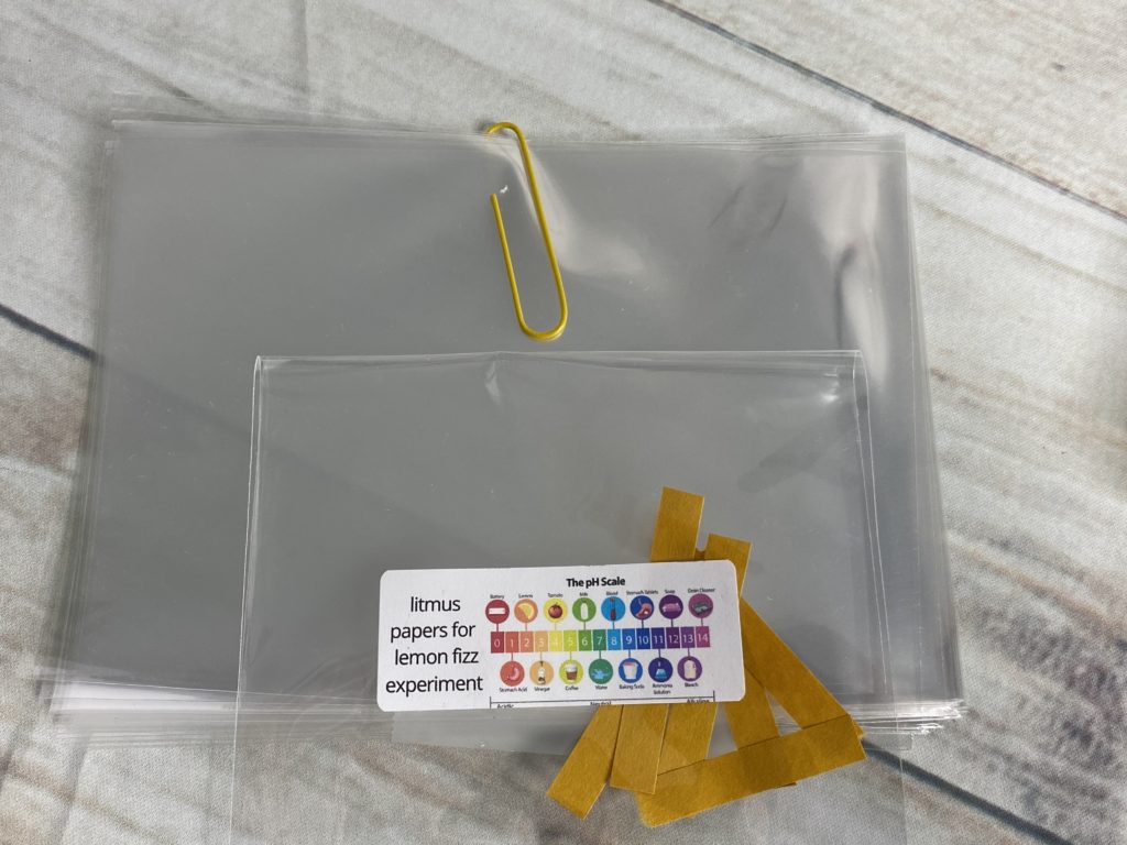 Fortune Cookie Bake5