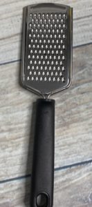 Fortune Cookie Bake7