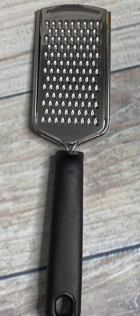 Fortune Cookie Bake7