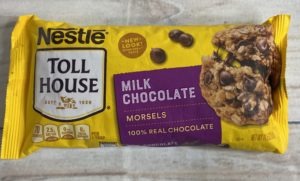 Fortune Cookie Bake8