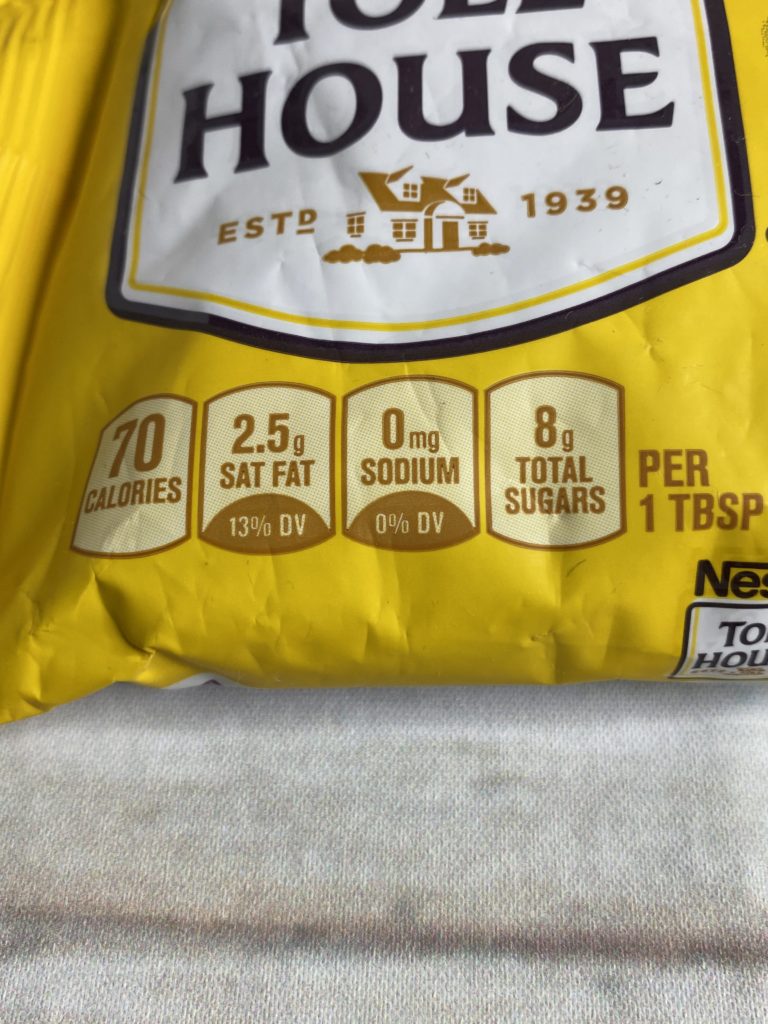 Fortune Cookie Bake9