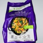 Primal Kitchen Frozen Bowls & Skillet Meals10