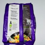 Primal Kitchen Frozen Bowls & Skillet Meals11