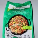 Primal Kitchen Frozen Bowls & Skillet Meals12