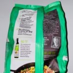 Primal Kitchen Frozen Bowls & Skillet Meals13