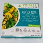 Primal Kitchen Frozen Bowls & Skillet Meals2