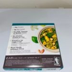 Primal Kitchen Frozen Bowls & Skillet Meals3