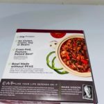 Primal Kitchen Frozen Bowls & Skillet Meals5