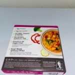 Primal Kitchen Frozen Bowls & Skillet Meals7