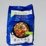 Primal Kitchen Frozen Bowls & Skillet Meals8