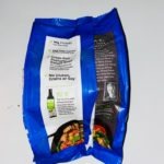 Primal Kitchen Frozen Bowls & Skillet Meals9