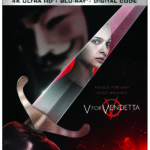 VFORVENDETTA_1000746196_4K_OSLV_2D_FINAL_WW_SKEW[1][1]