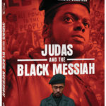 JUDASMESSIAH_1000764635_BD_DGTL_OSLV_3D_FINAL_WW_SKEW_c74dae0b