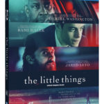 LITTLETHINGS_1000758051_BD_OSLV_3D_FINAL_CAN_SKEW_c784b4fe[2]